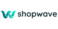ShopWave &mdash; на хвилі твоїх потреб!