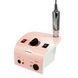 Фрезер машинка для манікюру Nail Master JMD 304 65W 35000об/хв(для нігтів, шліфування лаку, makeup, насадки xh1100131 фото 4