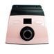 Фрезер машинка для манікюру Nail Master ZS-710 35000об/хв 65Вт (для нігтів, шліфування лаку, makeup, фрези) xh1100137 фото 5