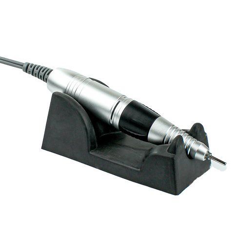 Змінна ручка Nail Drill pro ZS-601 xh1101267 фото